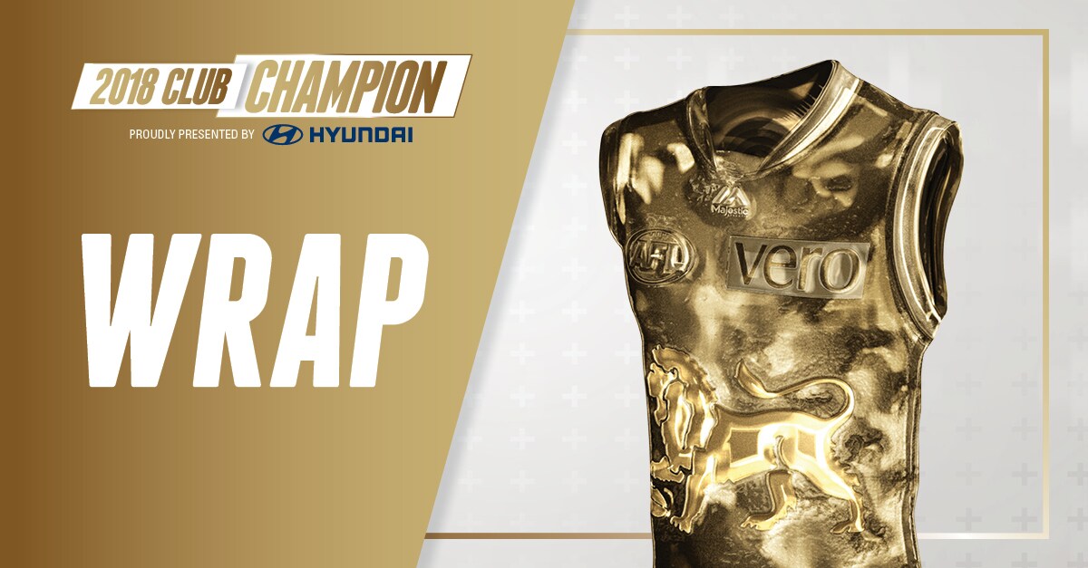 180180_Club_Champs_Wrap_Facebook.jpg